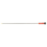Birchwood Casey Premium Carbon Cleaning Rods .270-.50 9 photo 1