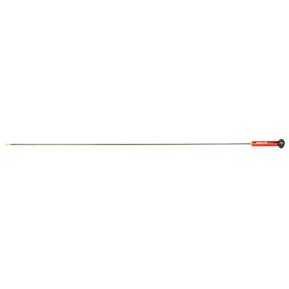 Birchwood Casey Premium Carbon Cleaning Rods .270-.50 36