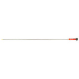 Birchwood Casey Premium Carbon Cleaning Rods .270-.50 36 photo 1