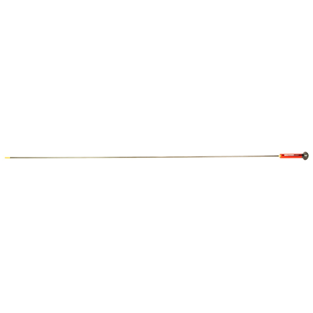 Birchwood Casey Premium Carbon Cleaning Rods .338-.50 56