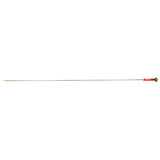 Birchwood Casey Premium Carbon Cleaning Rods .338-.50 56 photo 1