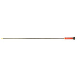 Birchwood Casey Premium Carbon Cleaning Rods Shotgun 36 photo 1