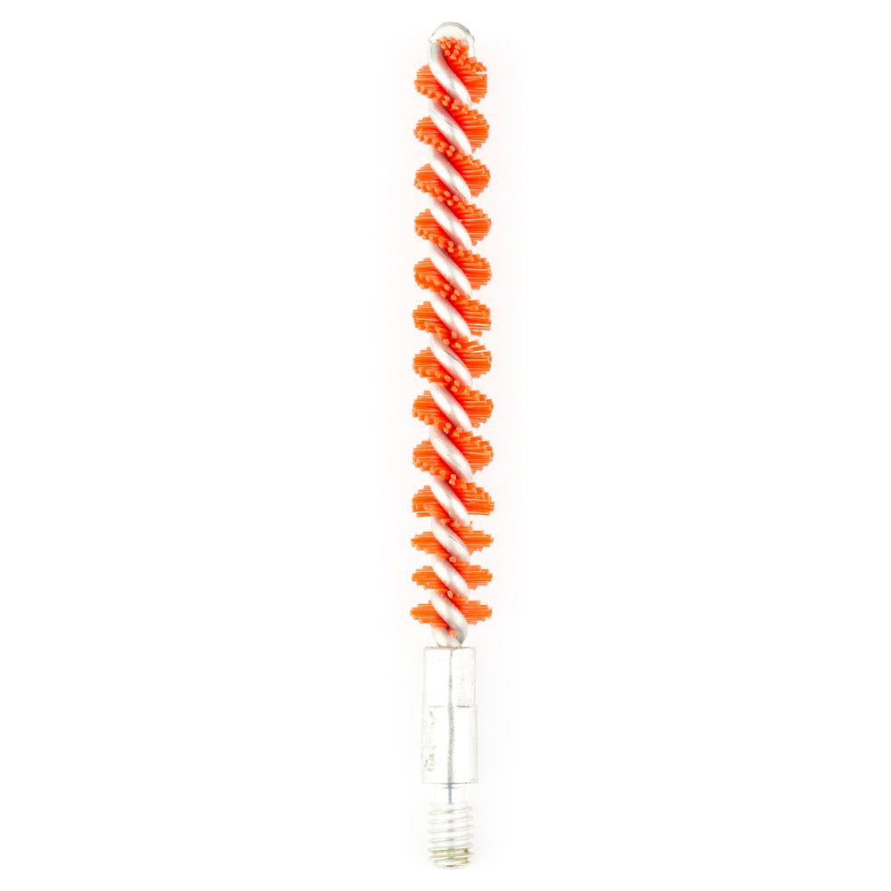 Birchwood Casey Nylon Bore Brush .243/6mm Red
