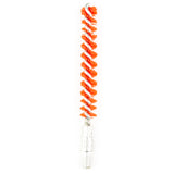 Birchwood Casey Nylon Bore Brush .25 Caliber Red photo 1