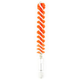 Birchwood Casey Nylon Bore Brush .270/6.8mm Red photo 1
