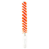 Birchwood Casey Nylon Bore Brush .284/7mm Red photo 1