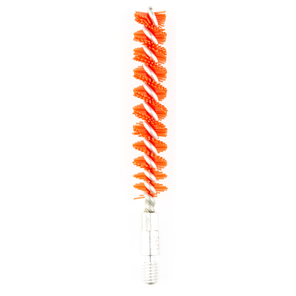 Birchwood Casey Nylon Bore Brush 30 Caliber Red