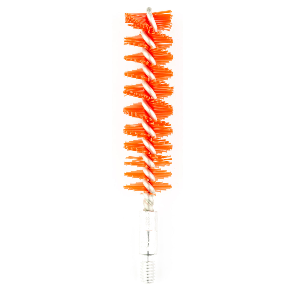 Birchwood Casey Nylon Bore Brush 45/45-70 Red