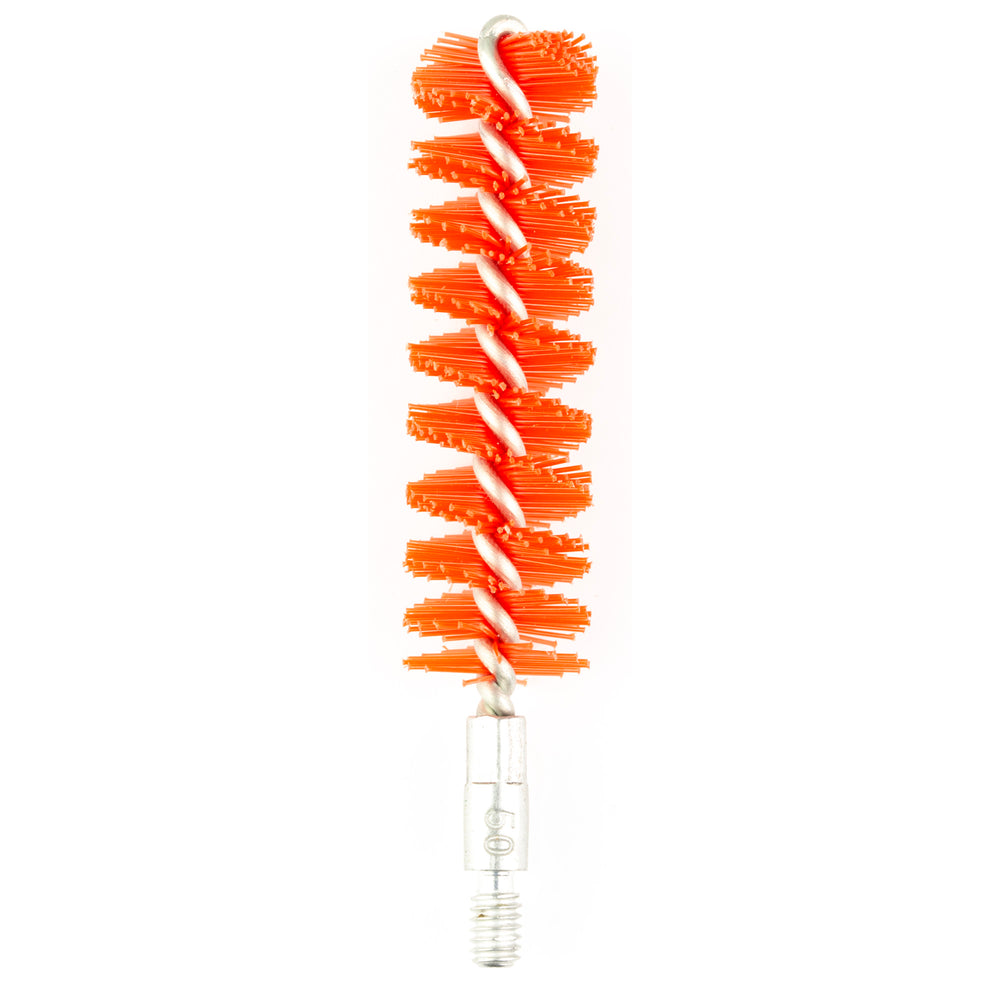 Birchwood Casey Nylon Bore Brush 50/12.7mm Red