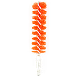 Birchwood Casey Nylon Bore Brush 50/12.7mm Red photo 1