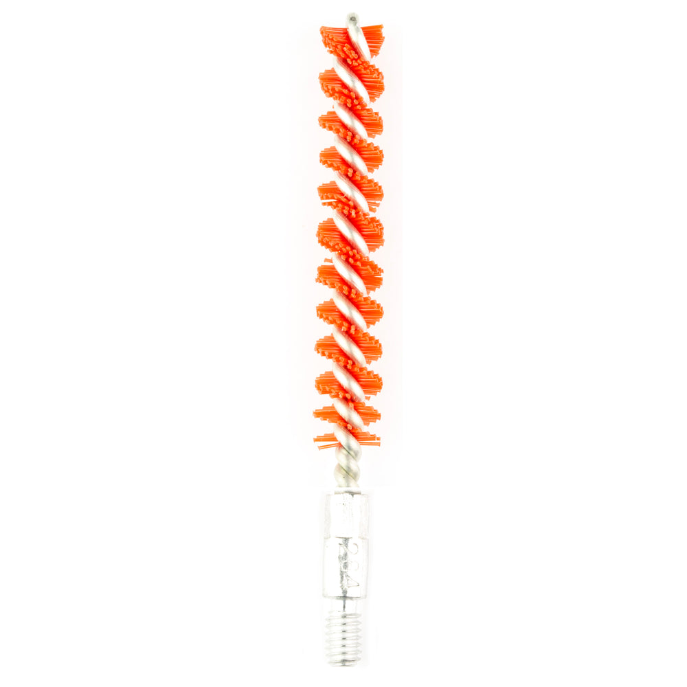 Birchwood Casey Nylon Bore Brush .264/6.5mm Red