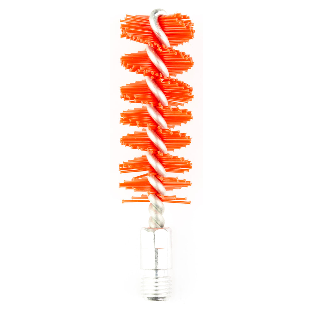 Birchwood Casey Nylon Bore Brush 20 Gauge Red