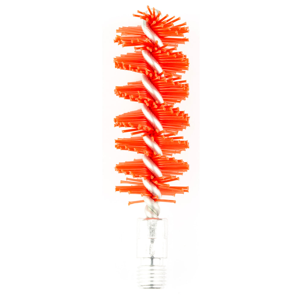 Birchwood Casey Nylon Bore Brush 16GA Red