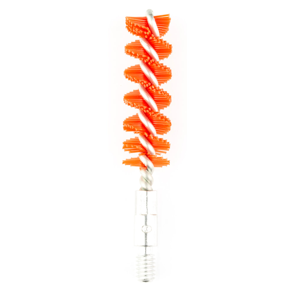 Birchwood Casey Nylon Bore Brush 380/357/9mm Red