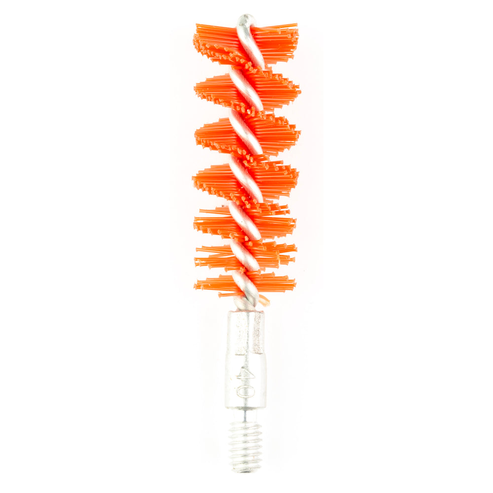 Birchwood Casey Nylon Bore Brush 40/41/10mm Red