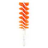 Birchwood Casey Nylon Bore Brush 40/41/10mm Red photo 1