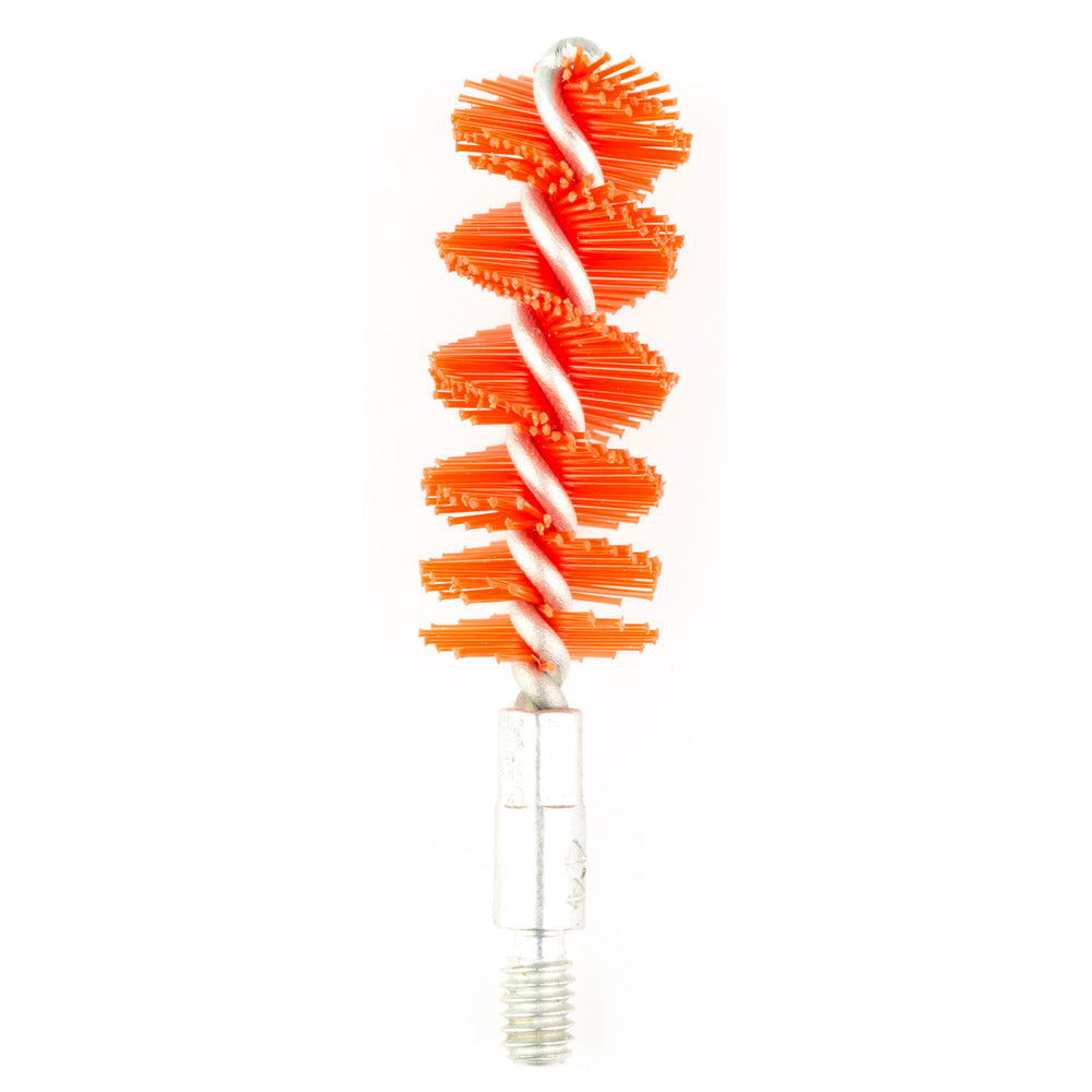 Birchwood Casey Nylon Bore Brush 44/11mm Red