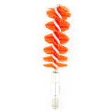 Birchwood Casey Nylon Bore Brush 44/11mm Red photo 1