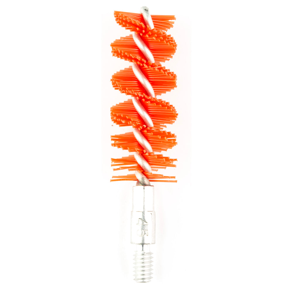 Birchwood Casey Nylon Bore Brush 45/12mm Red