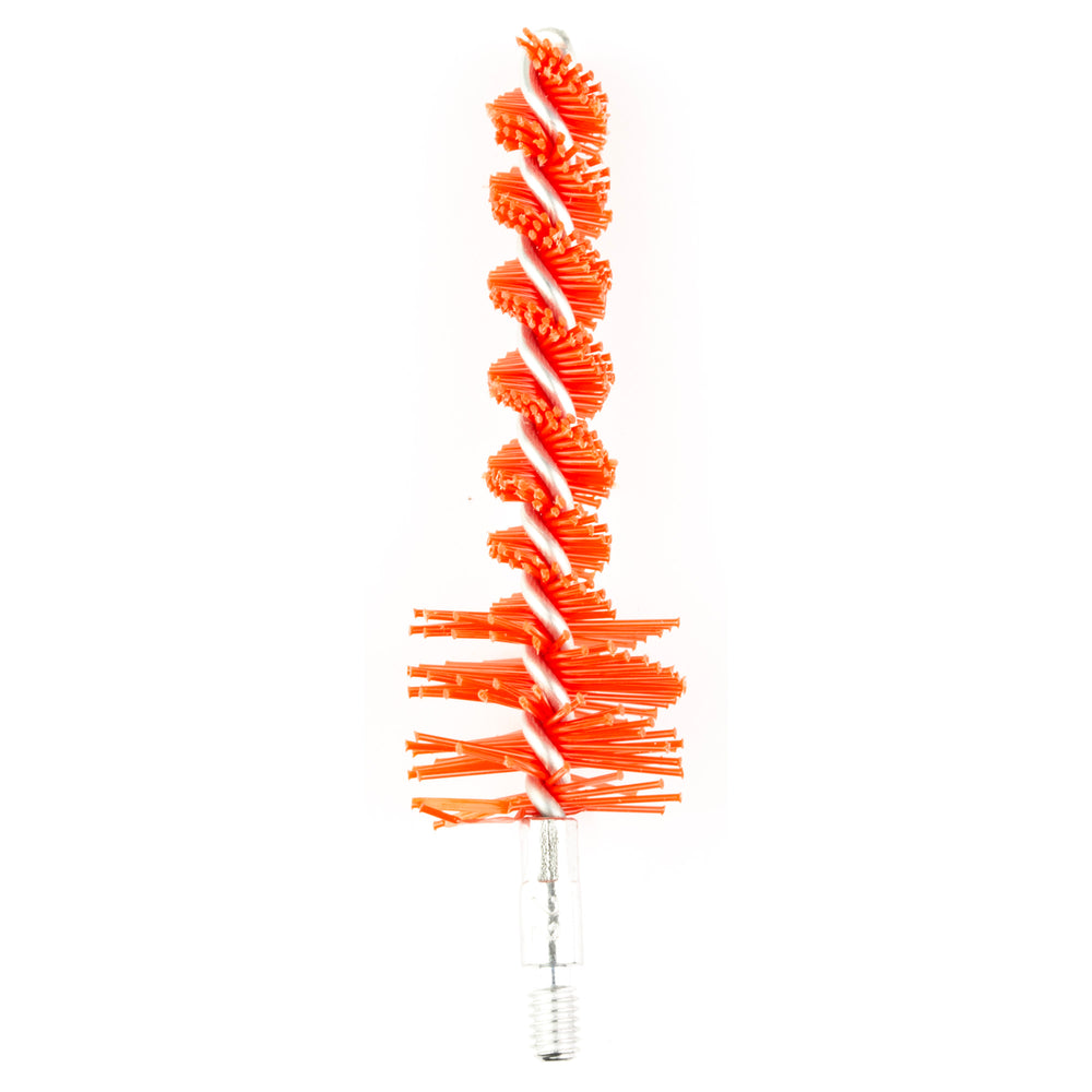 Birchwood Casey Nylon Bore Brush 225/556 Modern Sporting Rifle Red