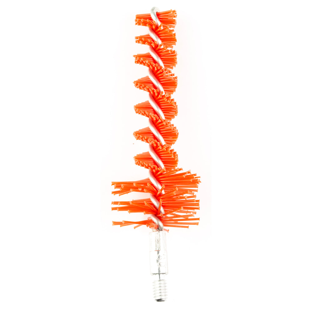 Birchwood Casey Nylon Bore Brush 308/762 Modern Sporting Rifle Red