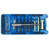 Birchwood Casey Weekender Pro Gunsmith Kit photo 1