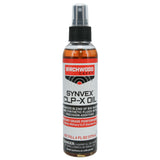 Birchwood Casey Synvex CLP-X 6OZ Spray photo 1