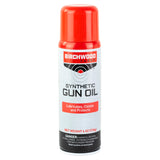 Birchwood Casey Synthetic Gun Oil 6OZ photo 1
