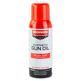 Birchwood Casey Synthetic Gun Oil 10Z photo 1