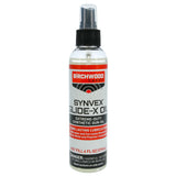 Birchwood Casey Synvex Glide-X Oil 6OZ Spray photo 1