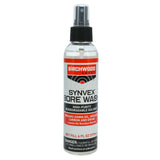 Birchwood Casey Synvex Bore Wash 6OZ Spray photo 1