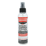 Birchwood Casey Synvex Copper Cutter 6OZ Spray photo 1