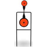 Birchwood Casey World Of Targets Srpshtr Spin Target photo 1
