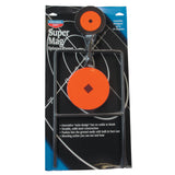 Birchwood Casey World Of Targets Springfield Double SPN Target Magazine photo 1