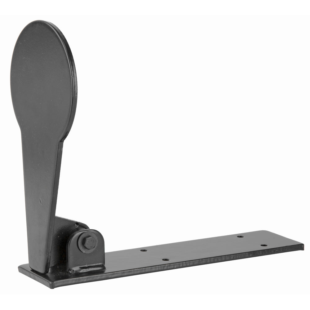 Birchwood Casey W-Of-T Popper Rimfire 4 Paddle