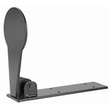 Birchwood Casey W-Of-T Popper Rimfire 4 Paddle photo 1