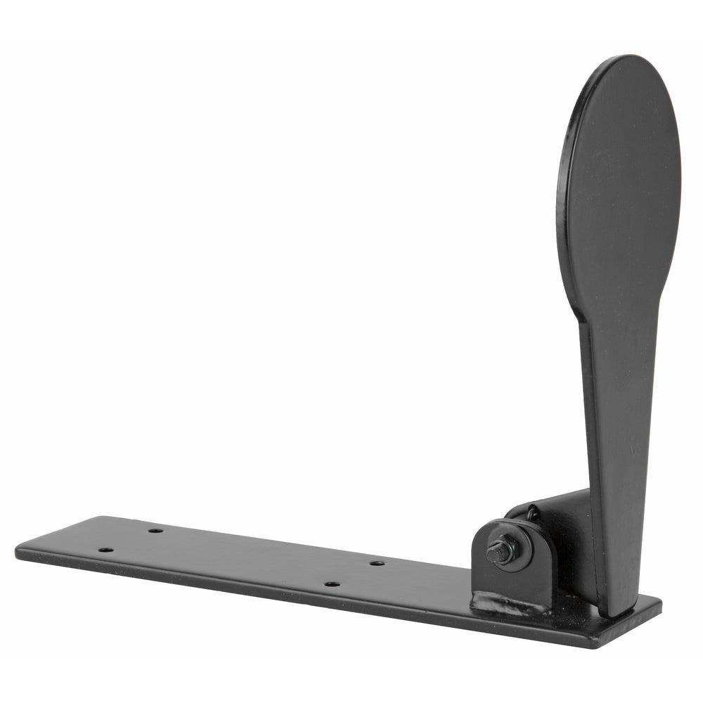 Birchwood Casey W-Of-T Popper Rimfire 4 Paddle