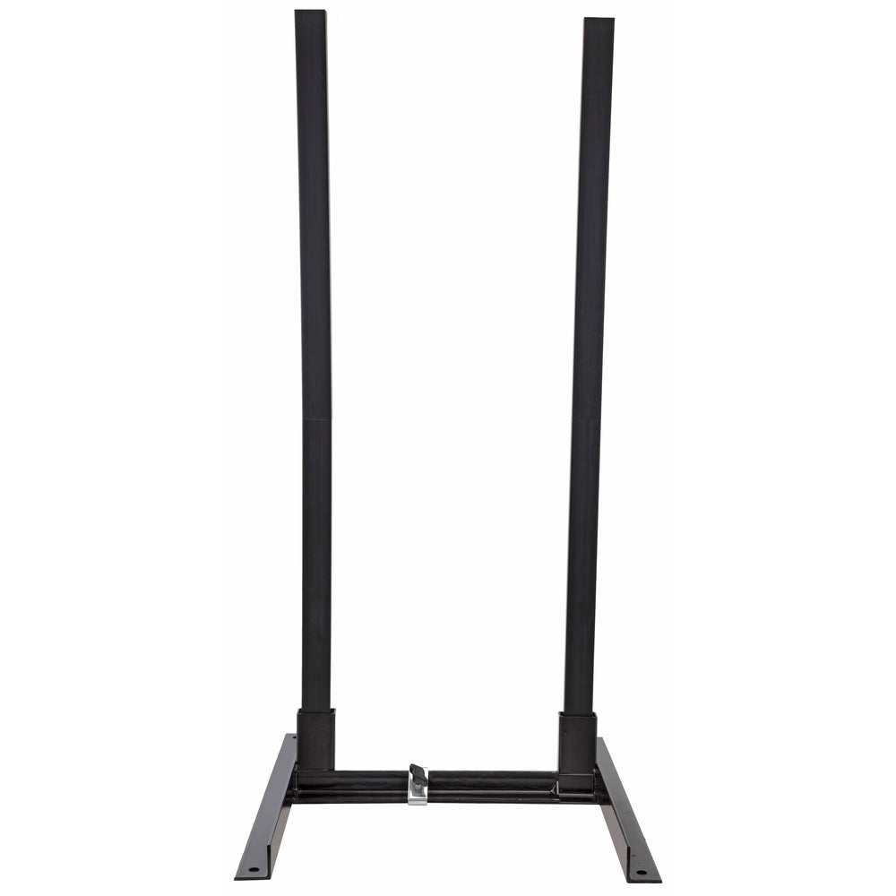 Birchwood Casey Adjustable Base Target Stand Kit