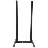 Birchwood Casey Adjustable Base Target Stand Kit photo 1