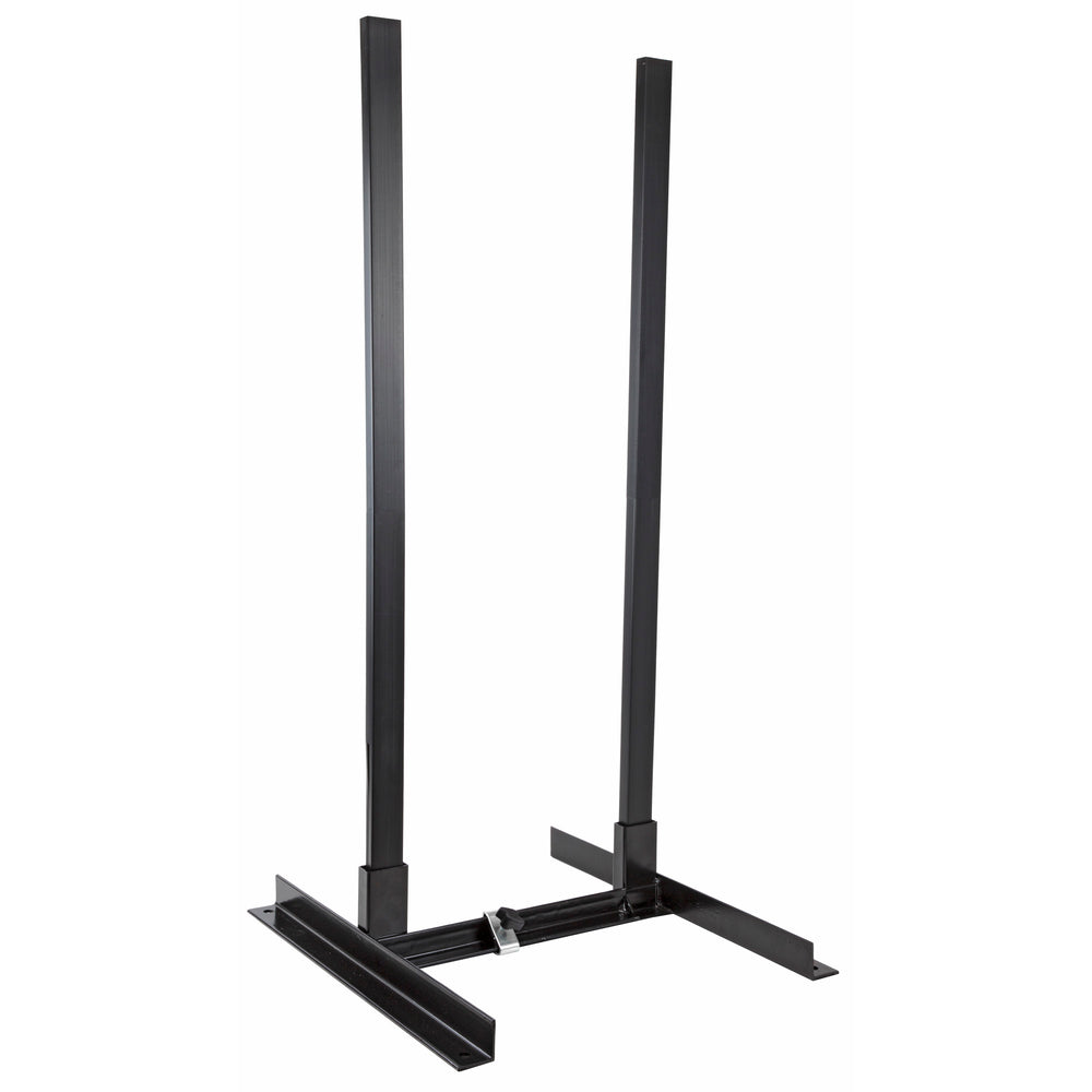 Birchwood Casey Adjustable Base Target Stand Kit