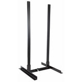 Birchwood Casey Adjustable Base Target Stand Kit photo 2