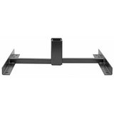 Birchwood Casey 8 Steel Target Range Pack photo 1