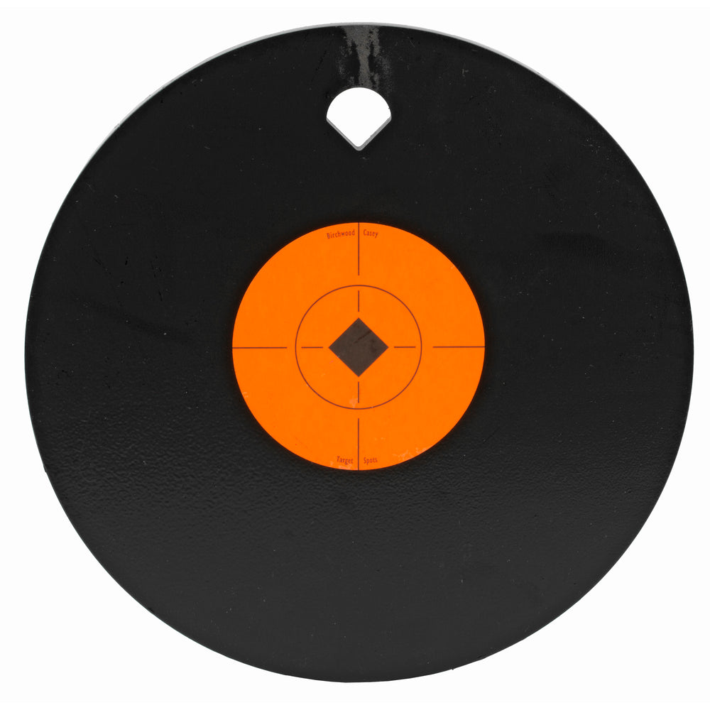Birchwood Casey 8 Steel Target Range Pack