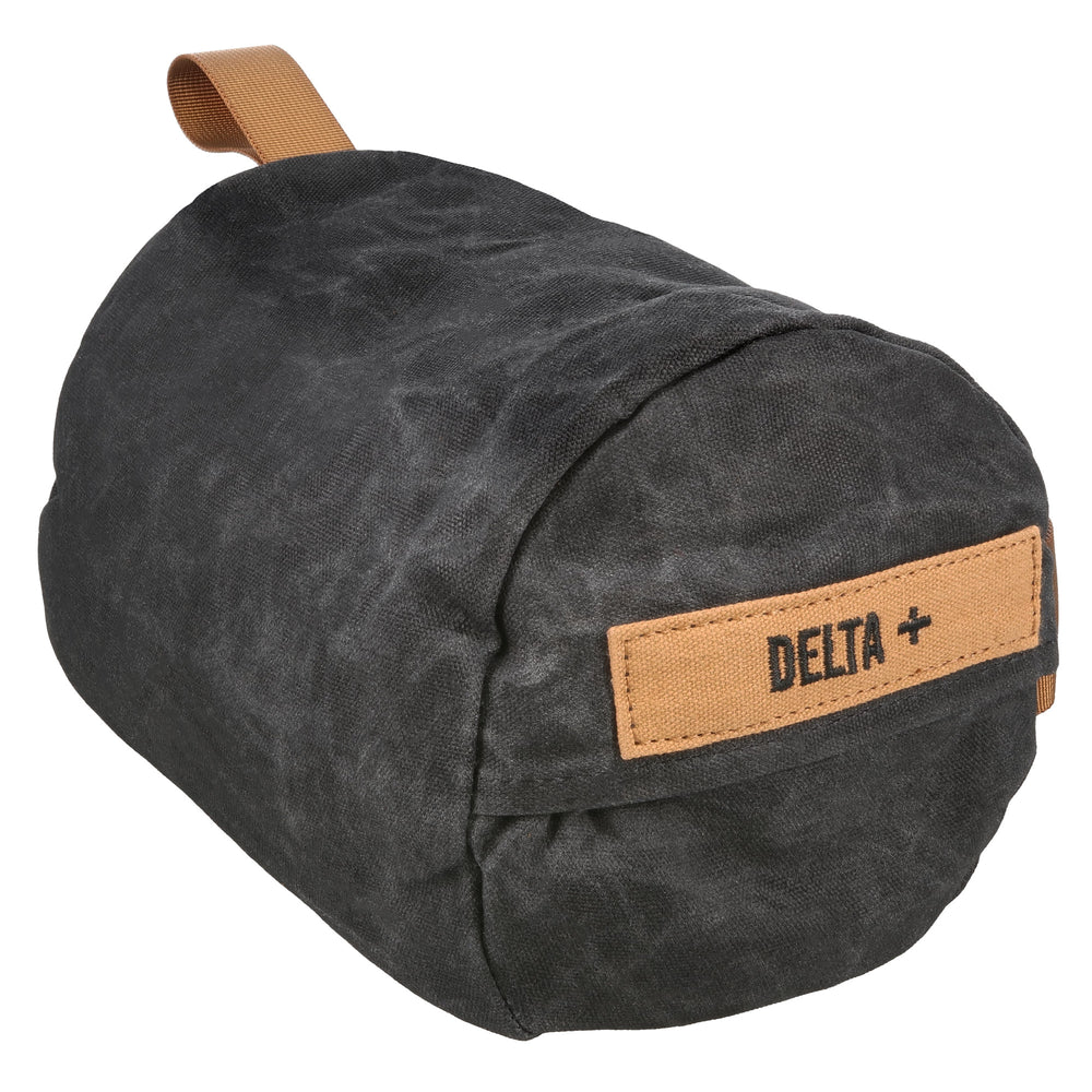 Birchwood Casey Steady-Shot Delta Bag Large Heavy Black