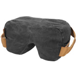 Birchwood Casey Steady-Shot Fxtrt Bag Large Heavy Black photo 1