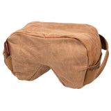 Birchwood Casey Steady-Shot Fxtrt Bag UL Black photo 1