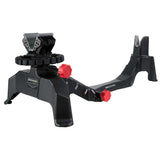 Birchwood Casey Foxtrot Shooting Rest photo 1