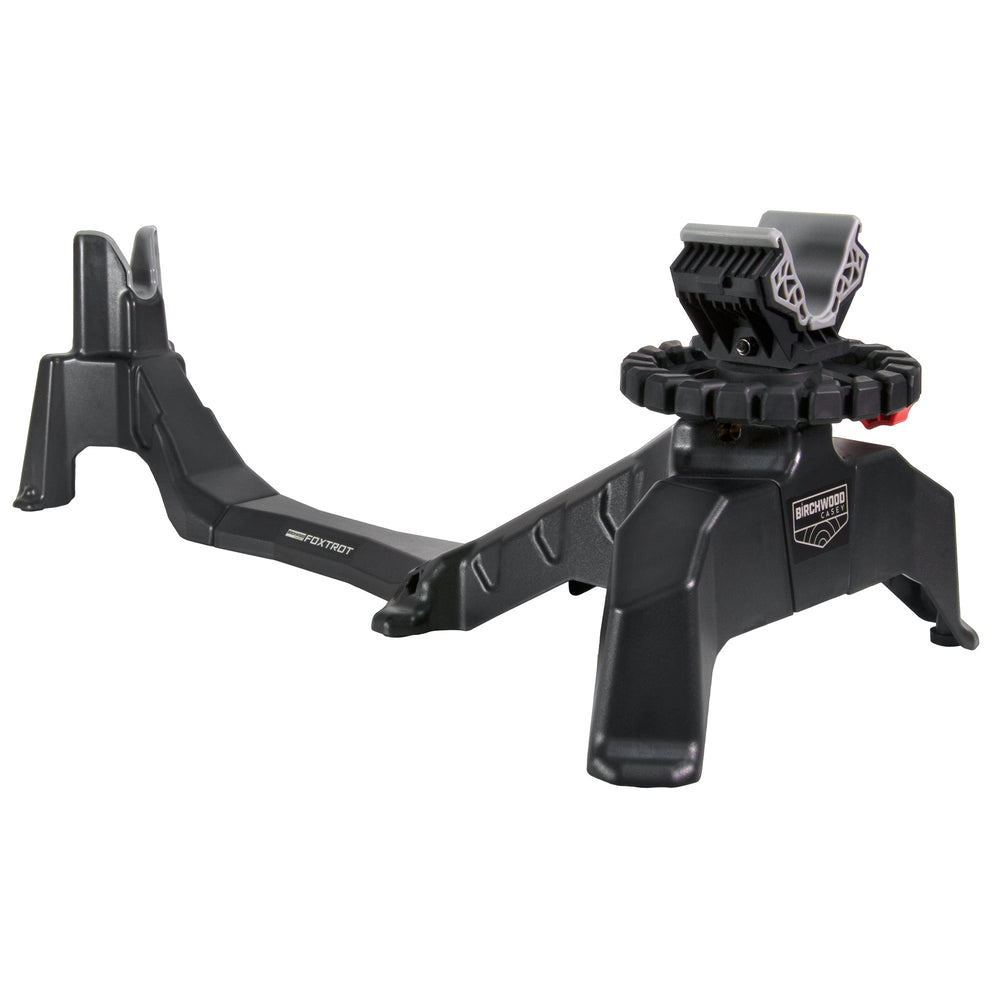 Birchwood Casey Foxtrot Shooting Rest