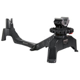 Birchwood Casey Foxtrot Shooting Rest photo 2