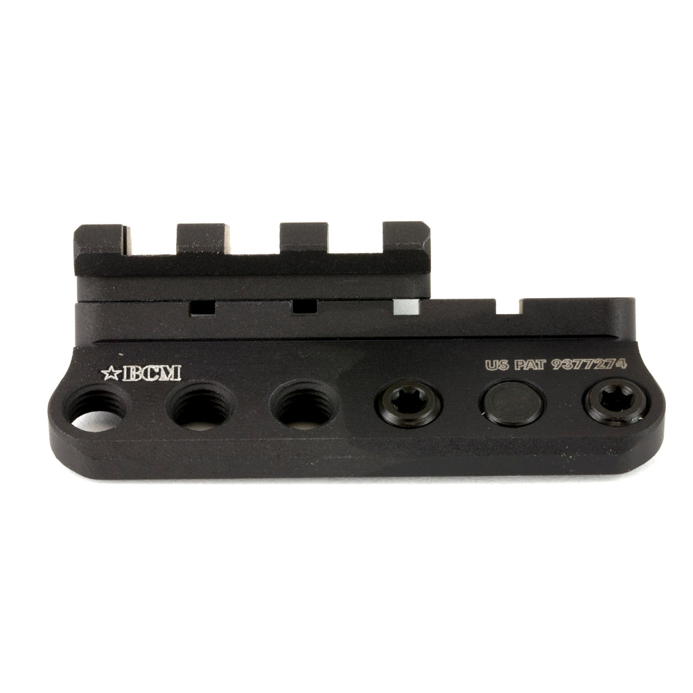 BCM Gunfighter 1913 Light Mod Mount KM